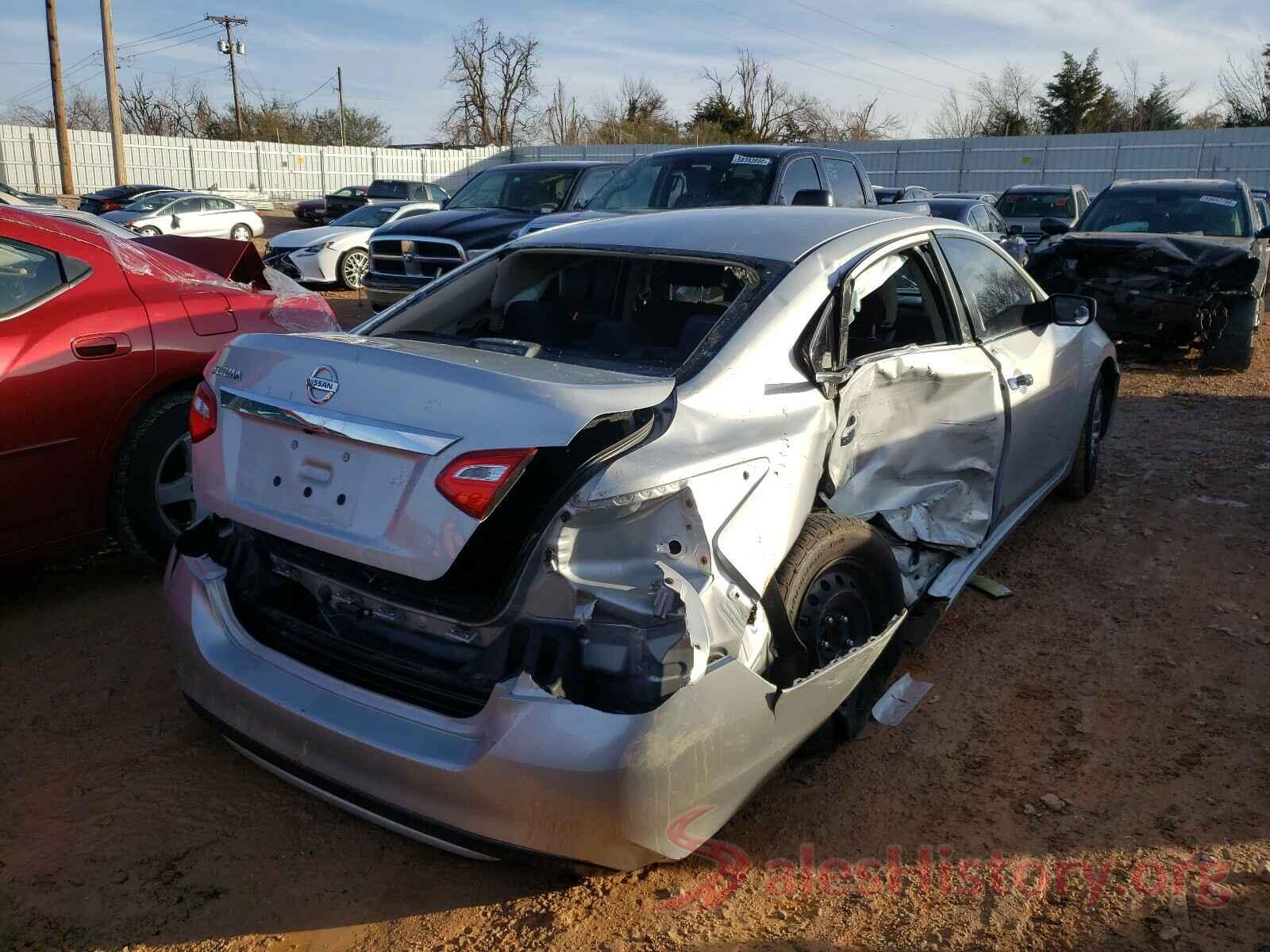 1N4AL3AP1HC180856 2017 NISSAN ALTIMA