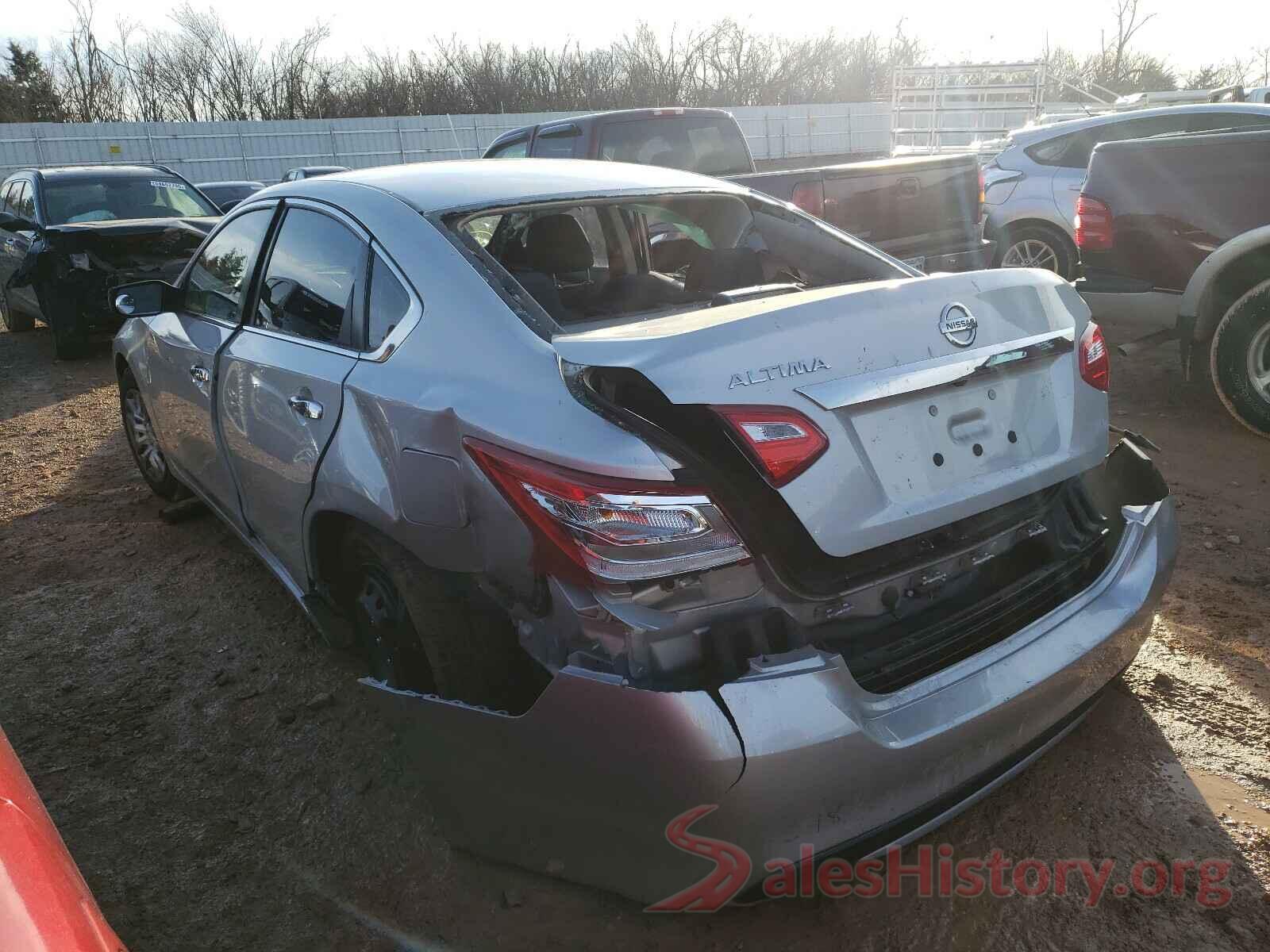 1N4AL3AP1HC180856 2017 NISSAN ALTIMA