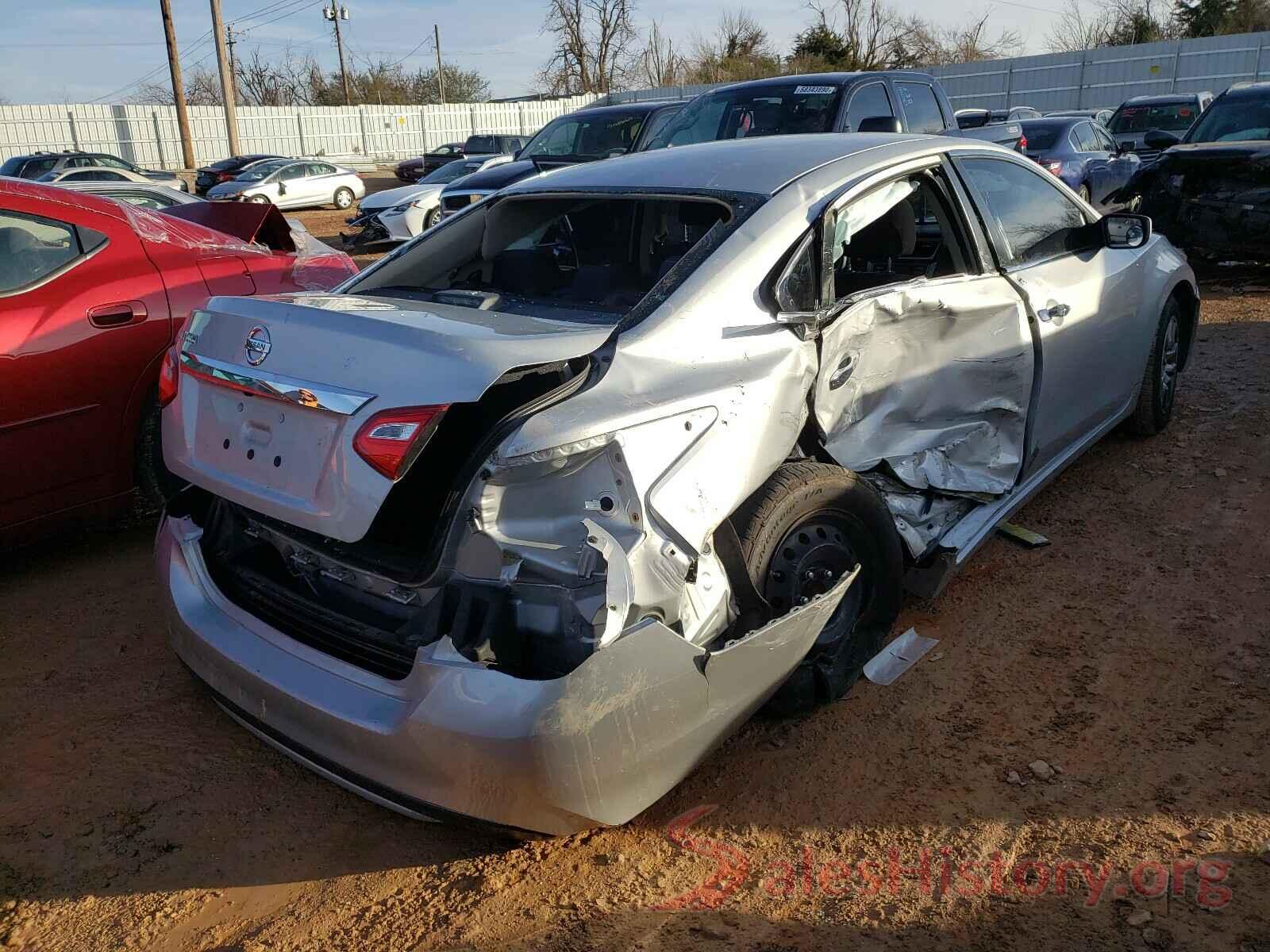 1N4AL3AP1HC180856 2017 NISSAN ALTIMA