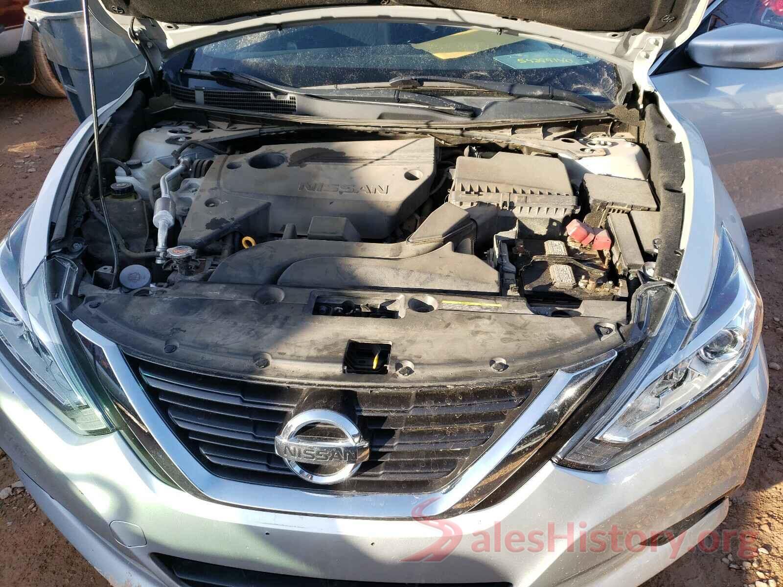 1N4AL3AP1HC180856 2017 NISSAN ALTIMA