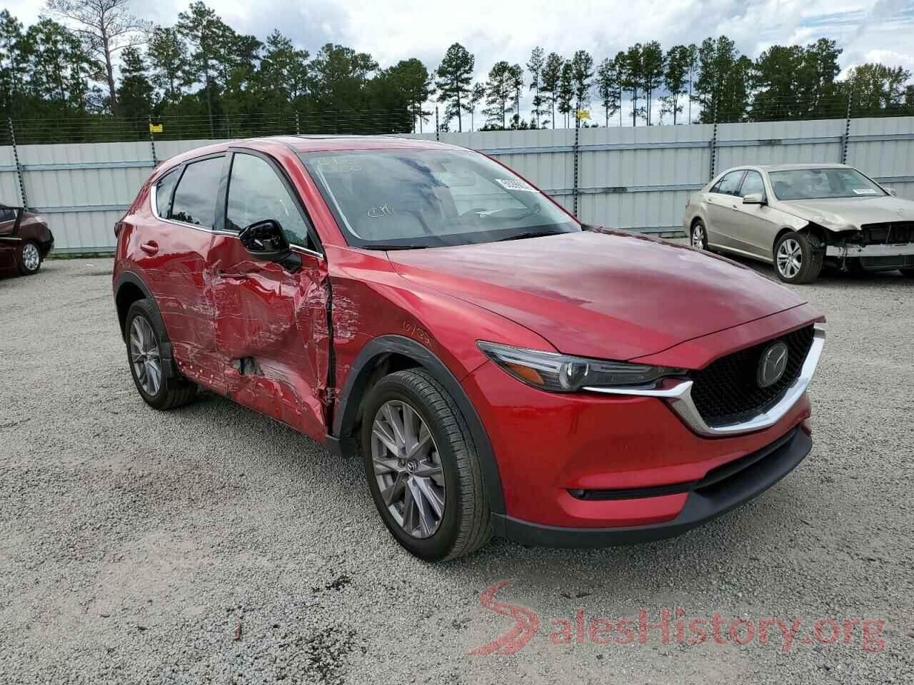 JM3KFADM6K1573872 2019 MAZDA CX-5