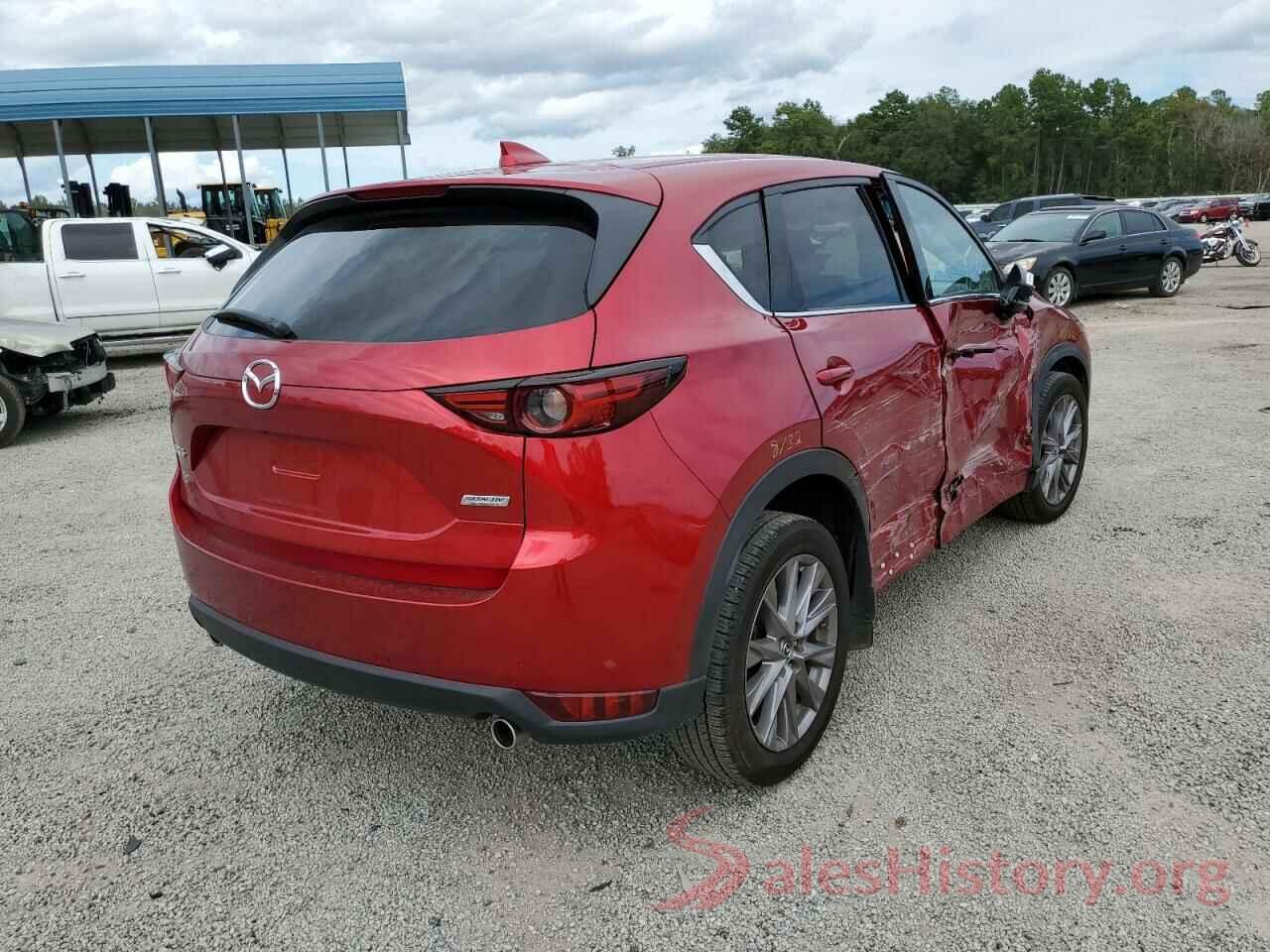 JM3KFADM6K1573872 2019 MAZDA CX-5