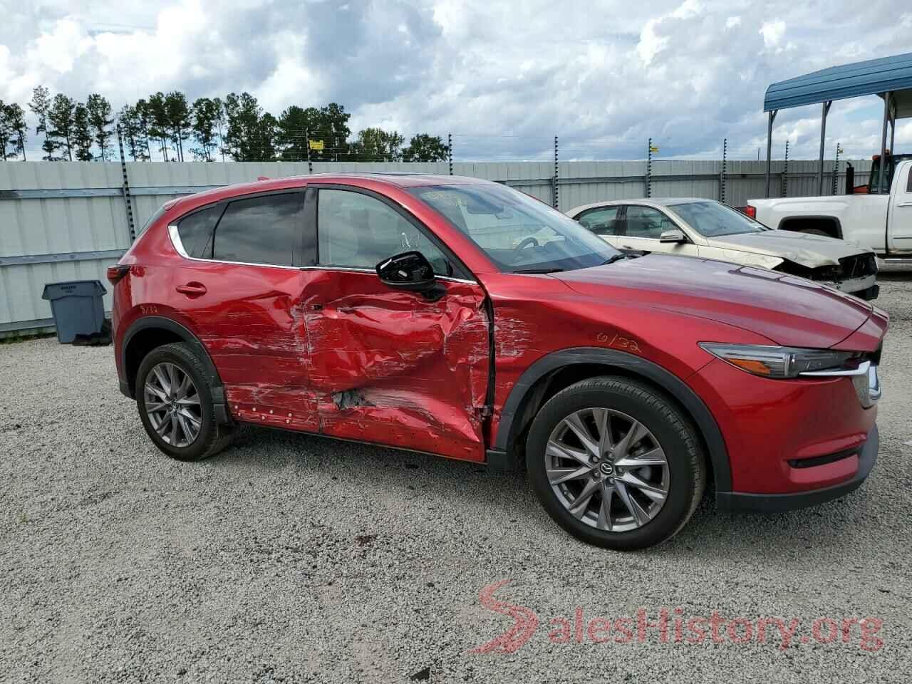 JM3KFADM6K1573872 2019 MAZDA CX-5