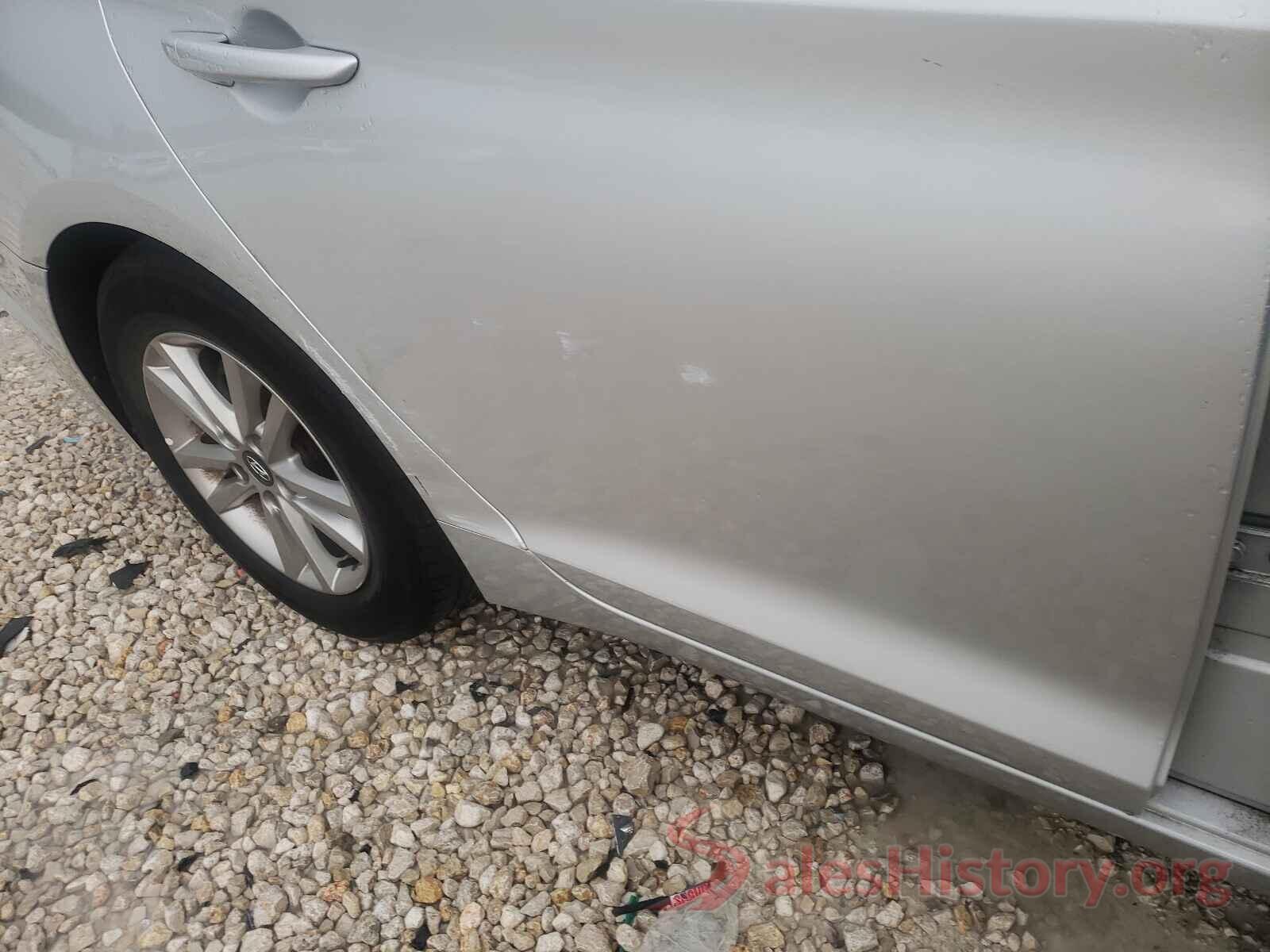 5NPE24AF0HH465080 2017 HYUNDAI SONATA