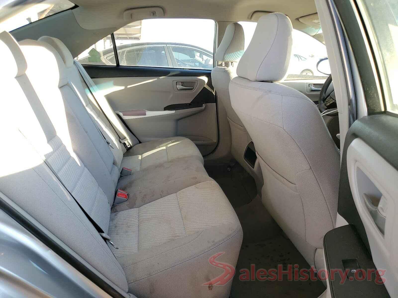 4T1BF1FK1HU717996 2017 TOYOTA CAMRY