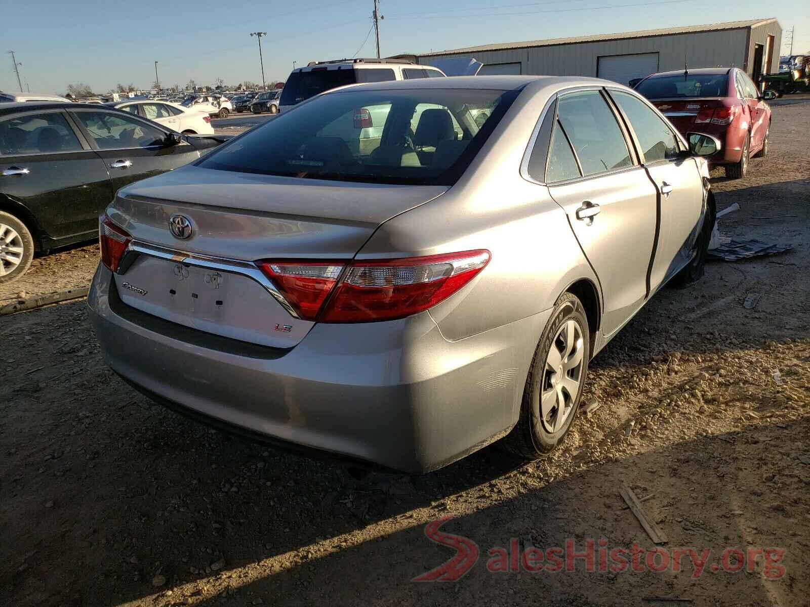 4T1BF1FK1HU717996 2017 TOYOTA CAMRY