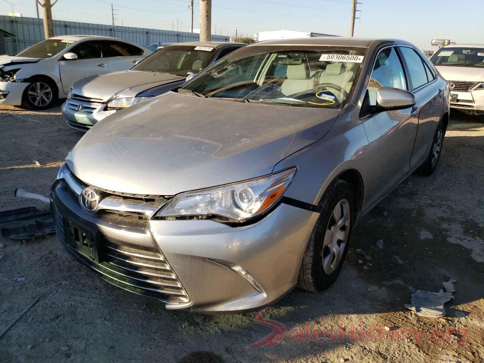 4T1BF1FK1HU717996 2017 TOYOTA CAMRY