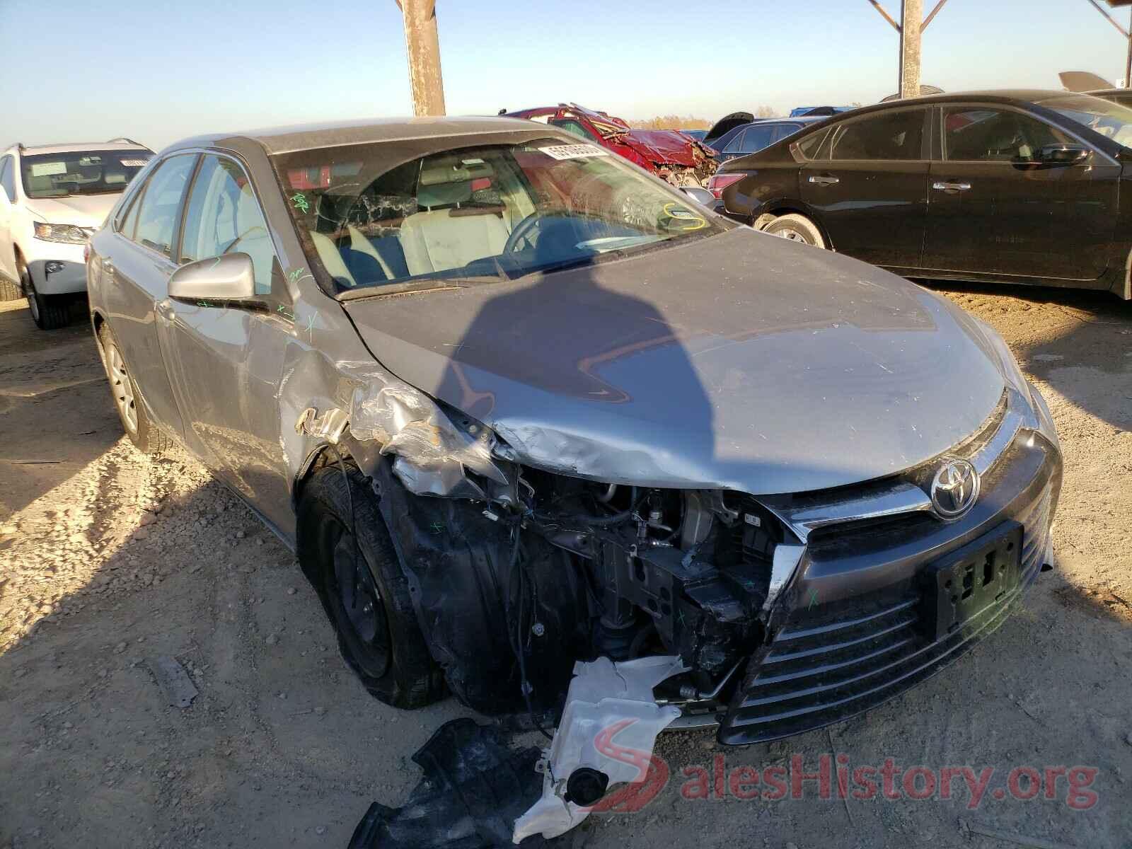 4T1BF1FK1HU717996 2017 TOYOTA CAMRY