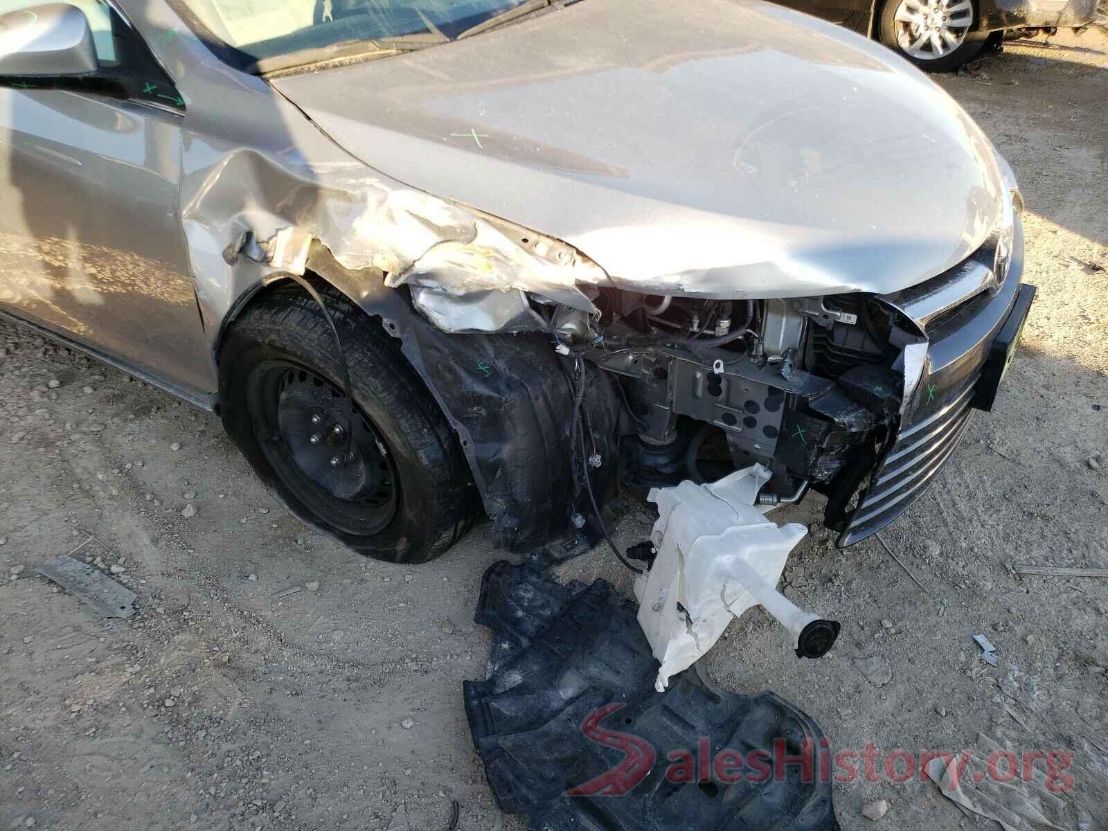 4T1BF1FK1HU717996 2017 TOYOTA CAMRY