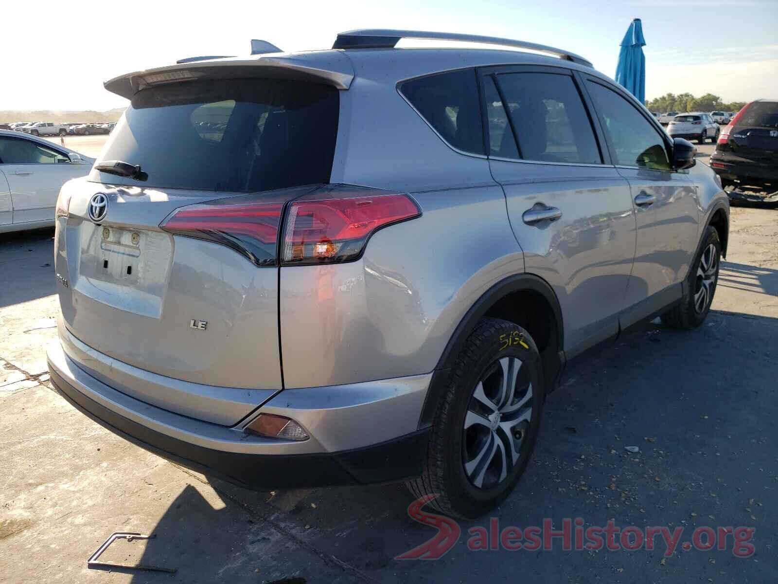 JTMZFREV3JJ190080 2018 TOYOTA RAV4