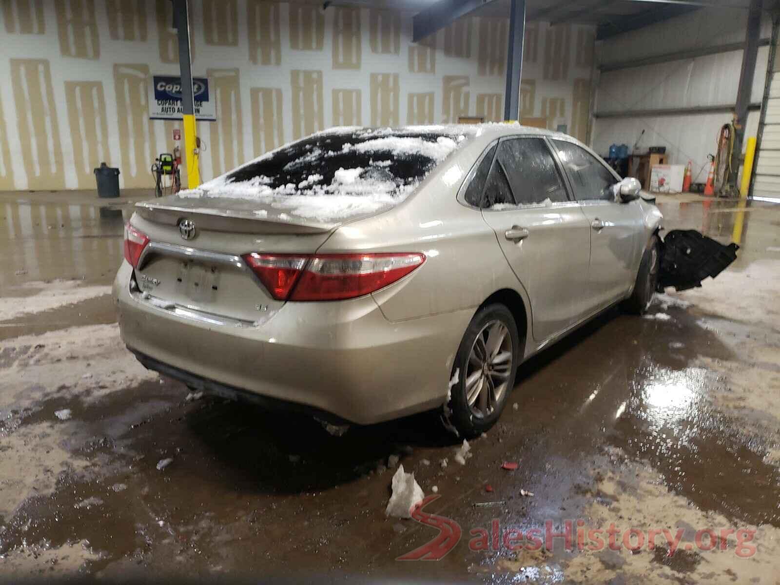 4T1BF1FK8HU297749 2017 TOYOTA CAMRY