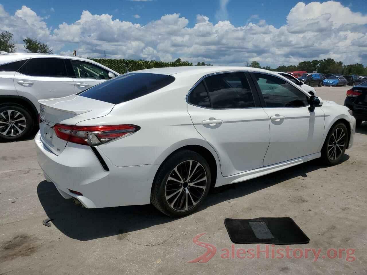 JTNB11HK7J3034904 2018 TOYOTA CAMRY