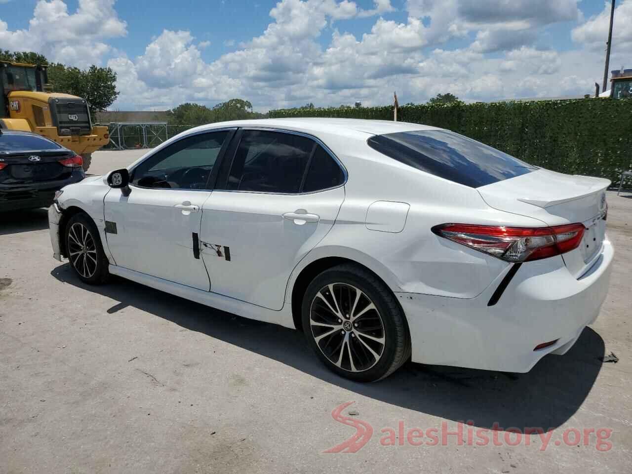 JTNB11HK7J3034904 2018 TOYOTA CAMRY