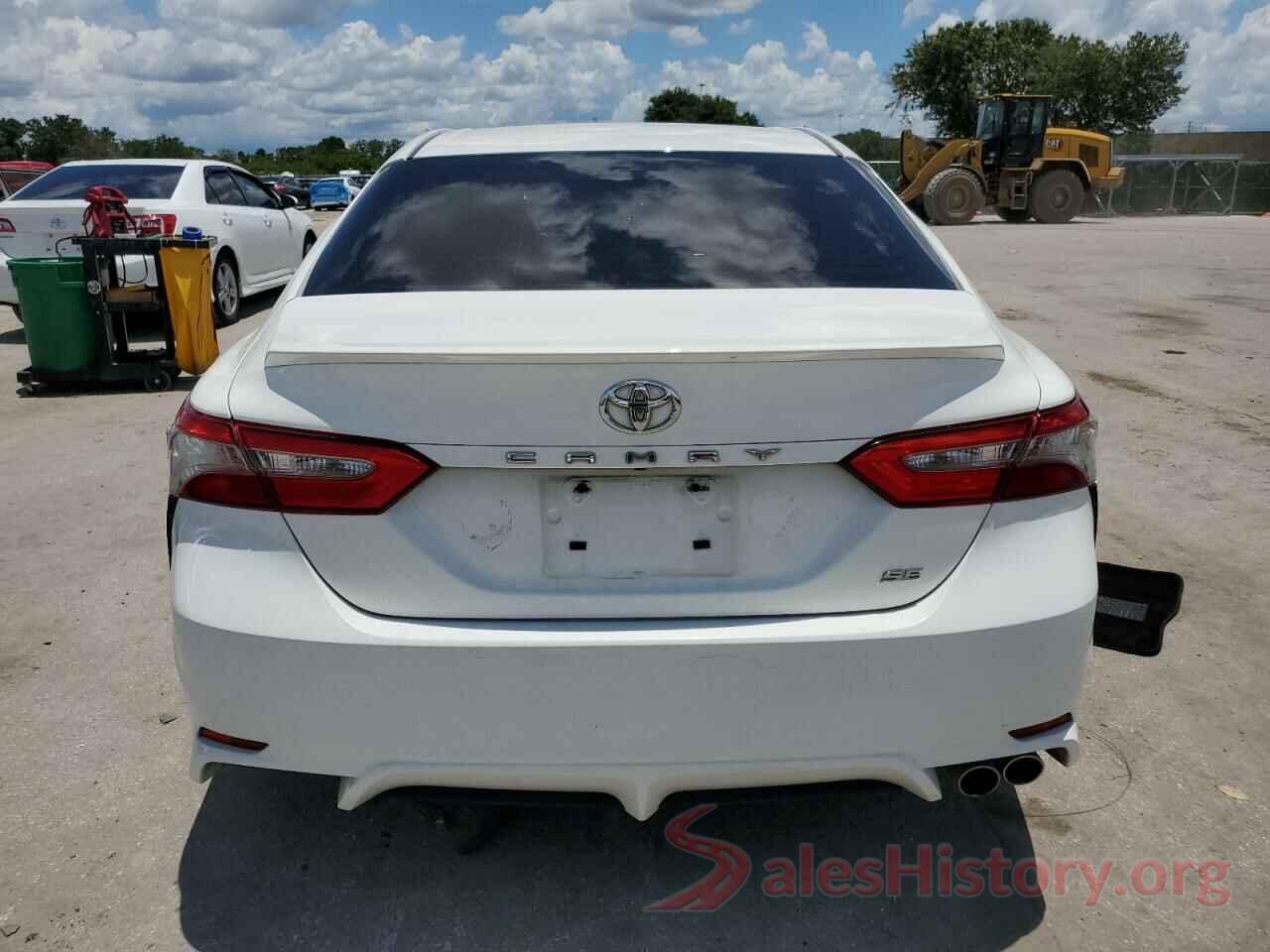 JTNB11HK7J3034904 2018 TOYOTA CAMRY