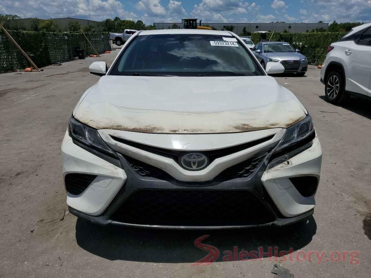 JTNB11HK7J3034904 2018 TOYOTA CAMRY