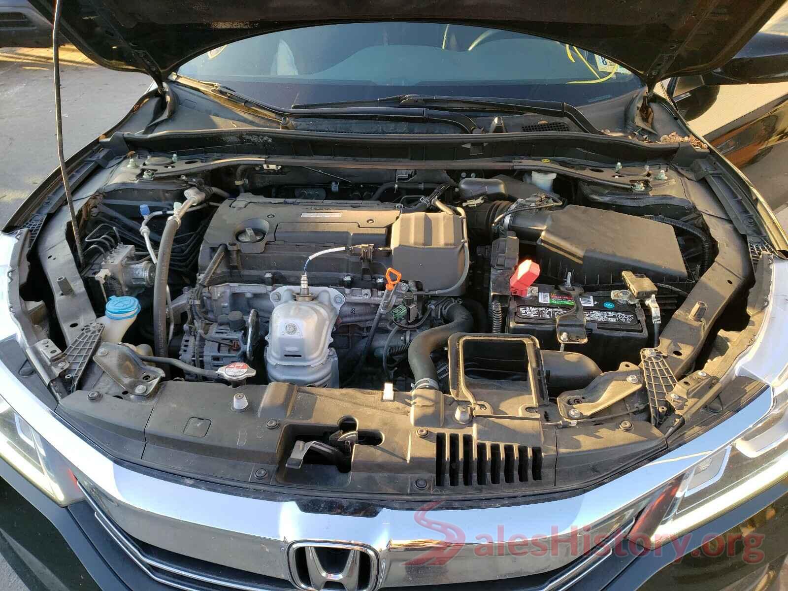 1HGCR2F59HA011152 2017 HONDA ACCORD