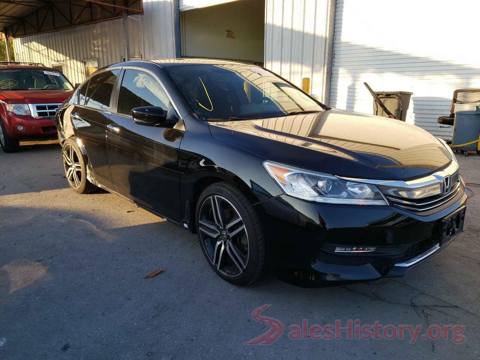 1HGCR2F59HA011152 2017 HONDA ACCORD