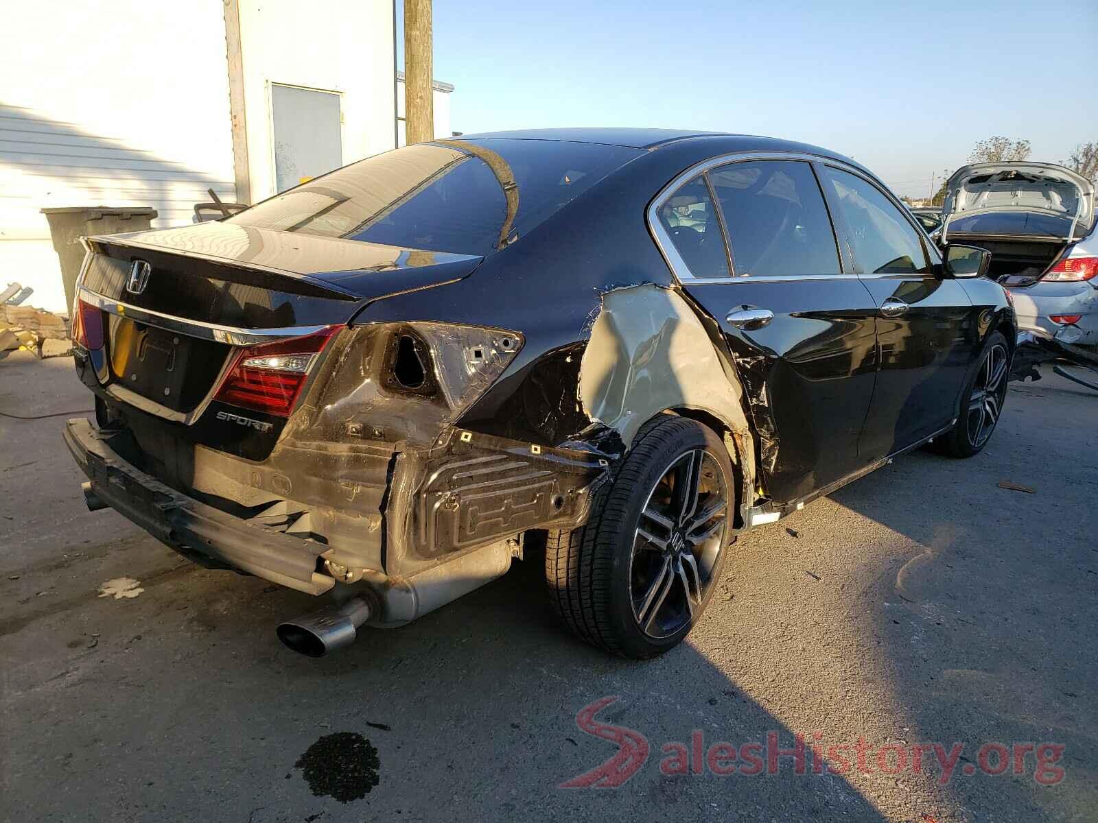 1HGCR2F59HA011152 2017 HONDA ACCORD