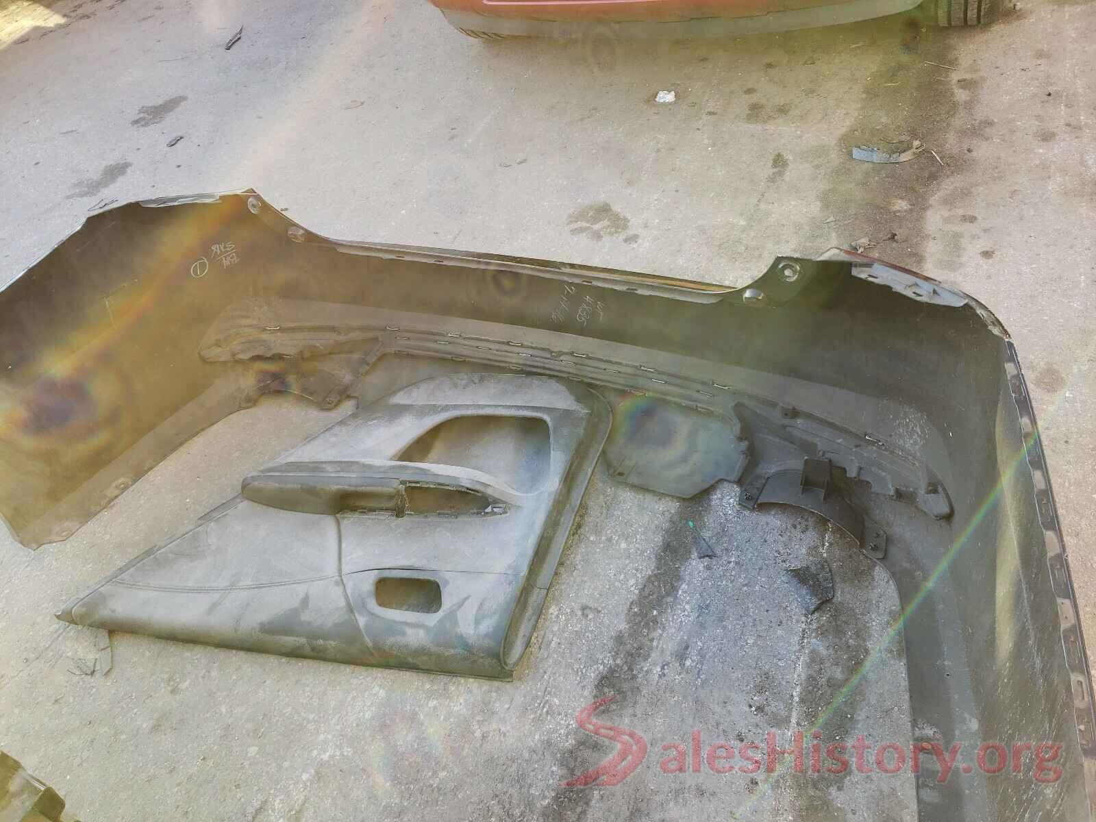 1HGCR2F59HA011152 2017 HONDA ACCORD