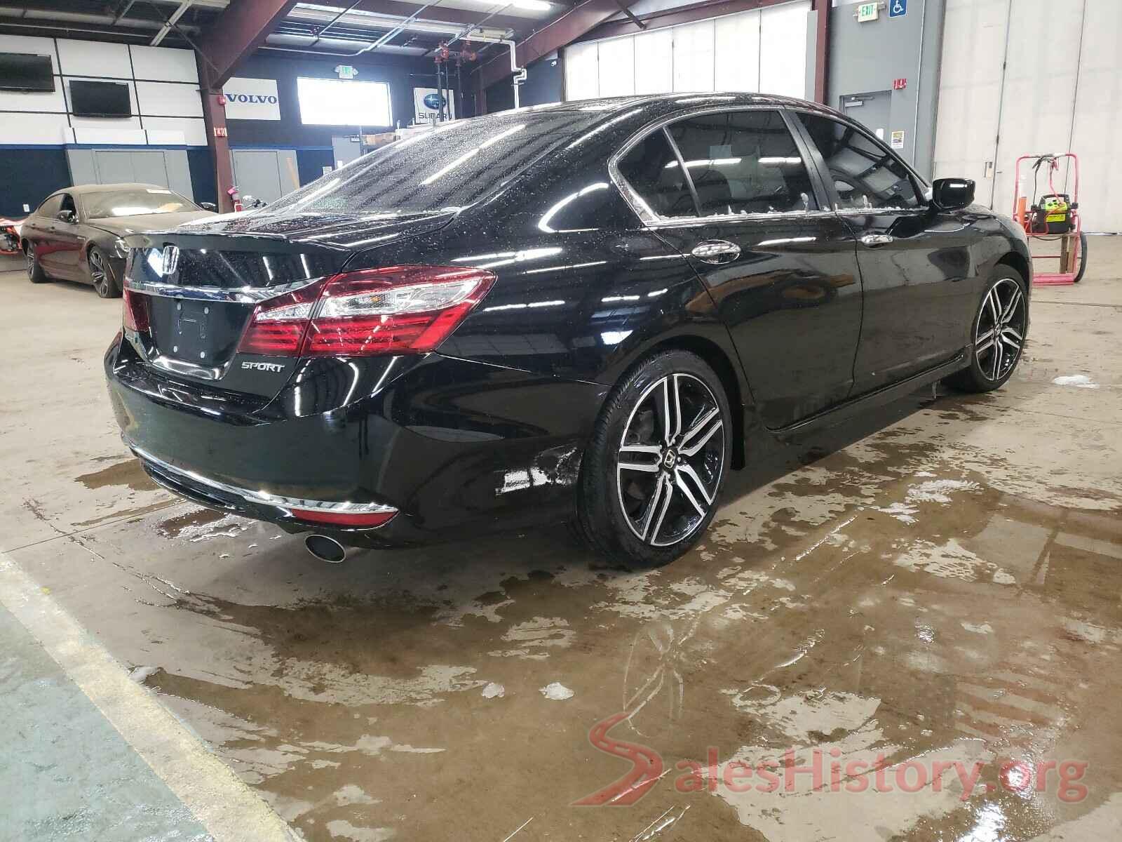 1HGCR2F52HA080586 2017 HONDA ACCORD