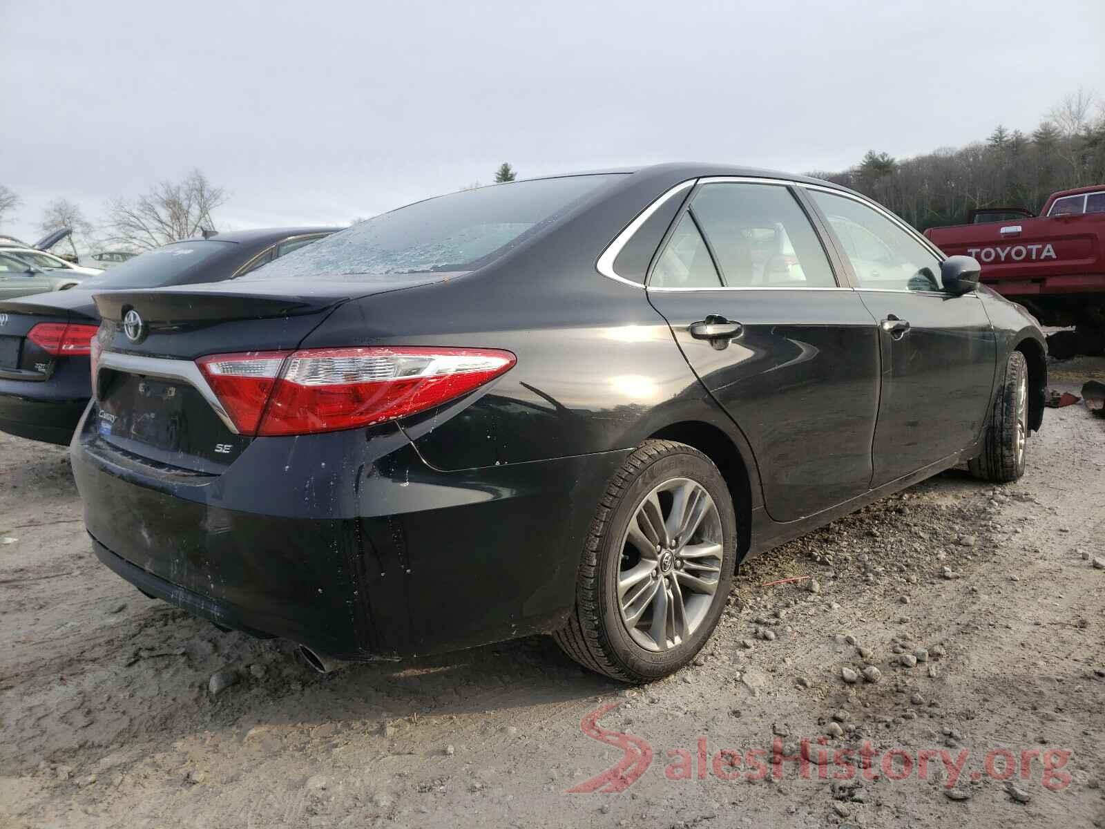 4T1BF1FK2HU386166 2017 TOYOTA CAMRY