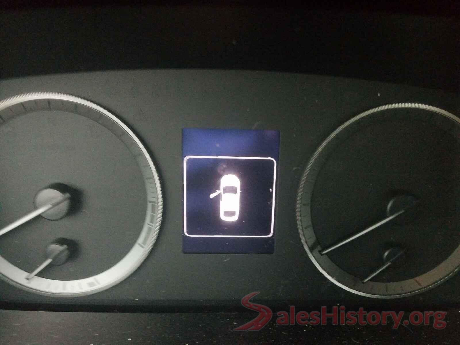 5NPE24AF5GH404418 2016 HYUNDAI SONATA