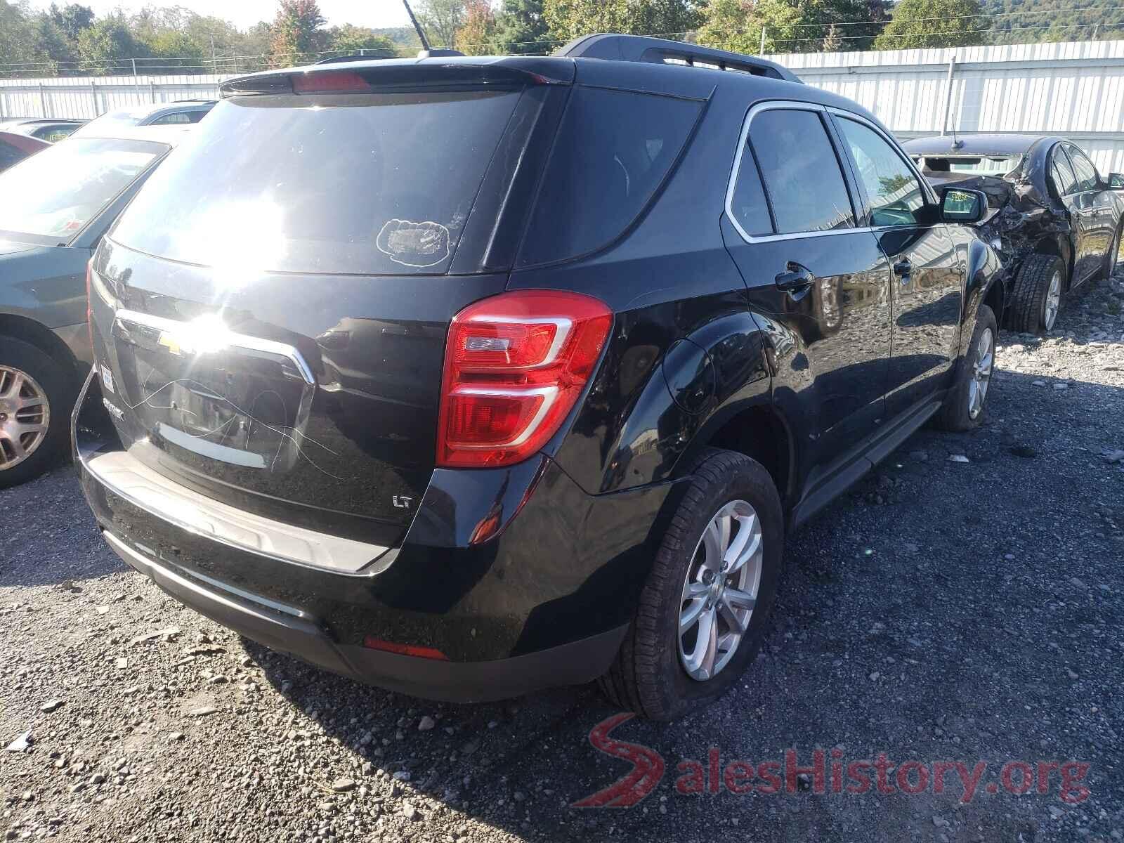 2GNALCEK0H1611404 2017 CHEVROLET EQUINOX