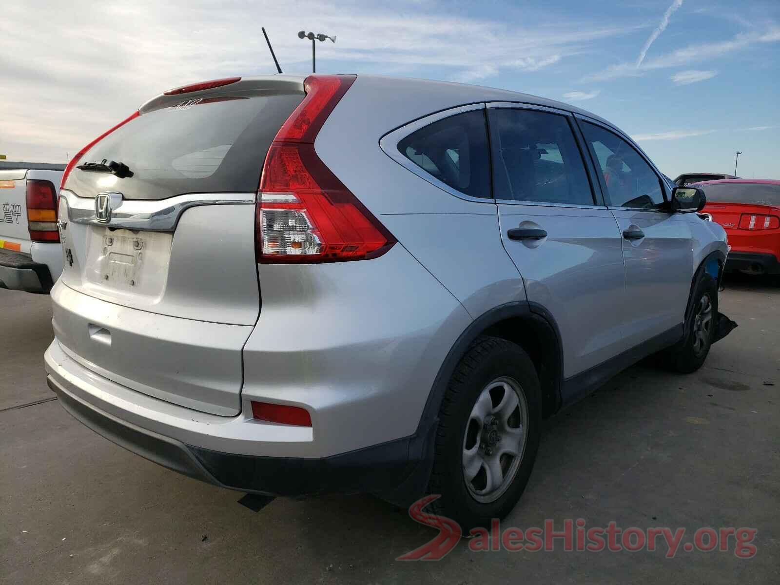 2HKRM3H31GH503738 2016 HONDA CRV