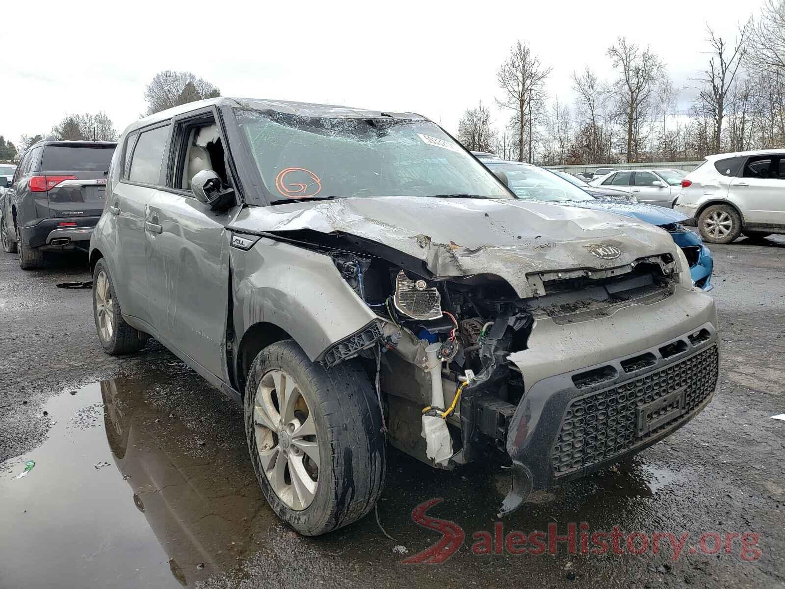 KNDJP3A51G7323826 2016 KIA SOUL