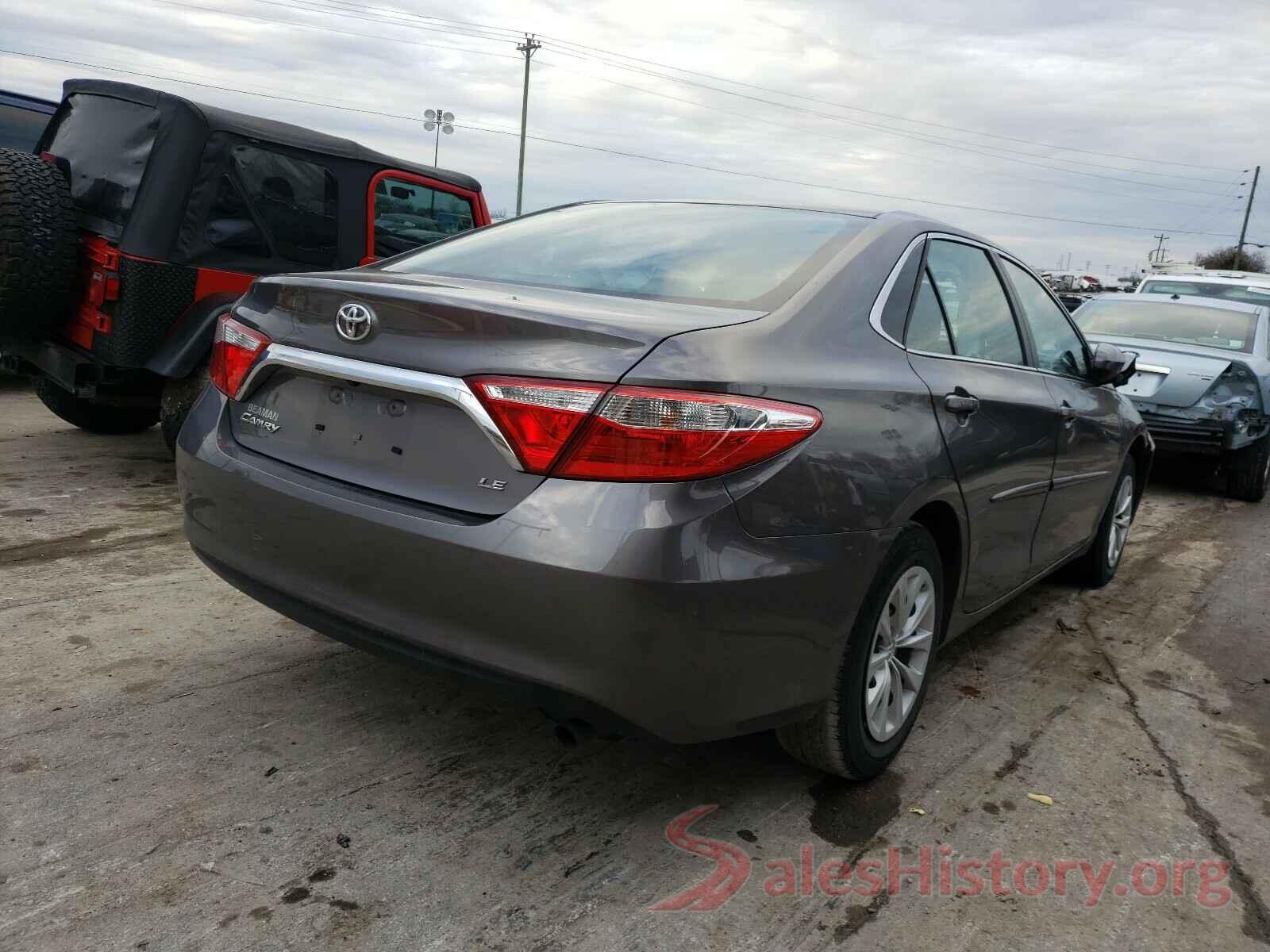 4T1BF1FKXHU794169 2017 TOYOTA CAMRY