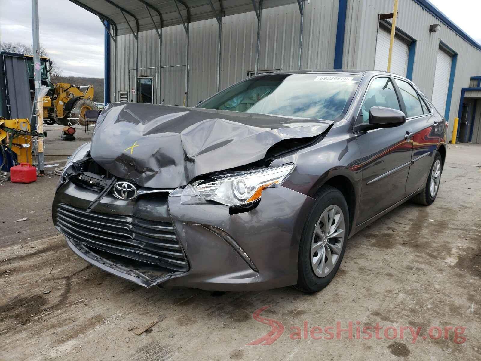 4T1BF1FKXHU794169 2017 TOYOTA CAMRY