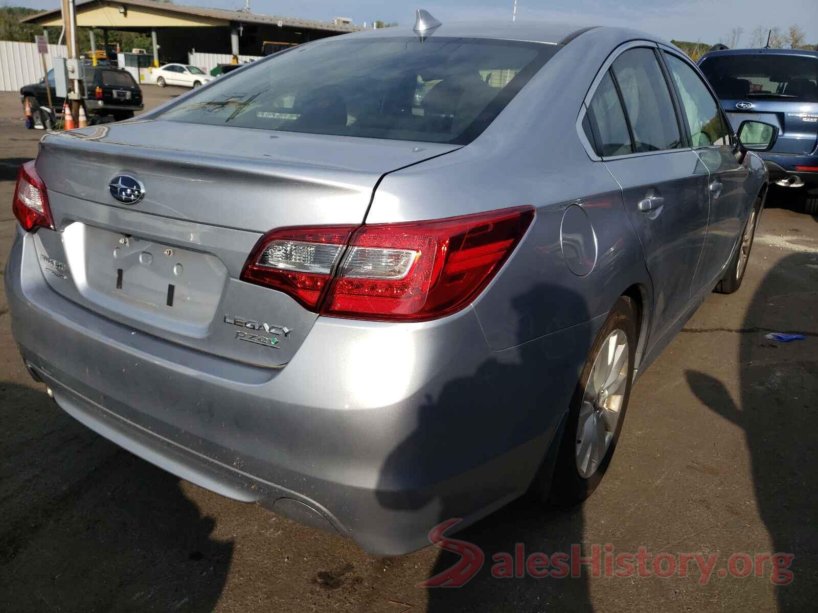 4S3BNAD63H3064977 2017 SUBARU LEGACY