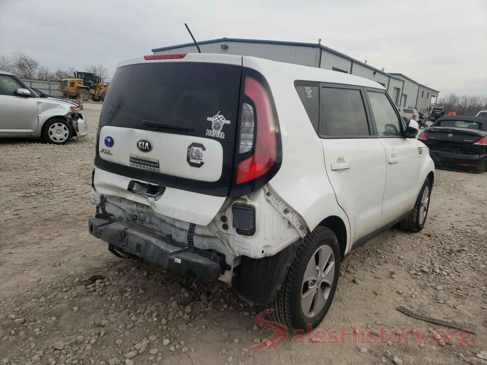 KNDJN2A20G7859821 2016 KIA SOUL