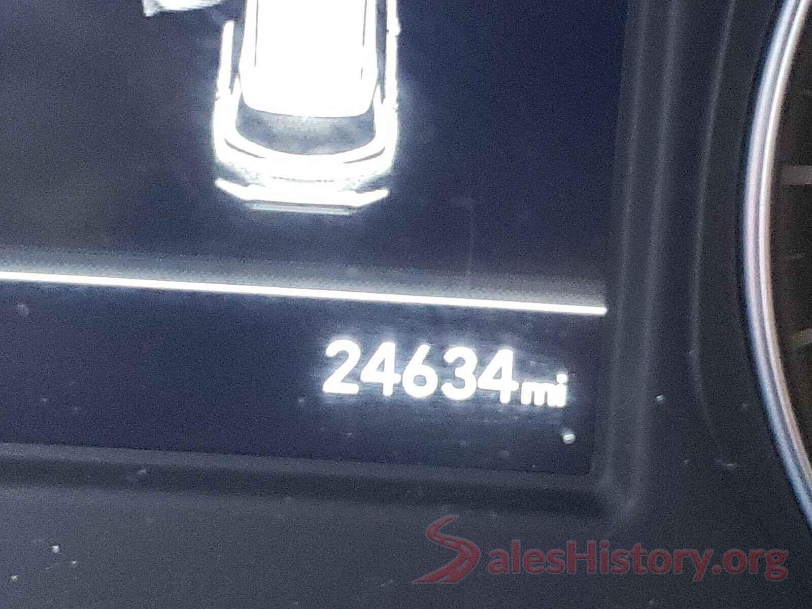 KM8K22AA5KU274789 2019 HYUNDAI KONA