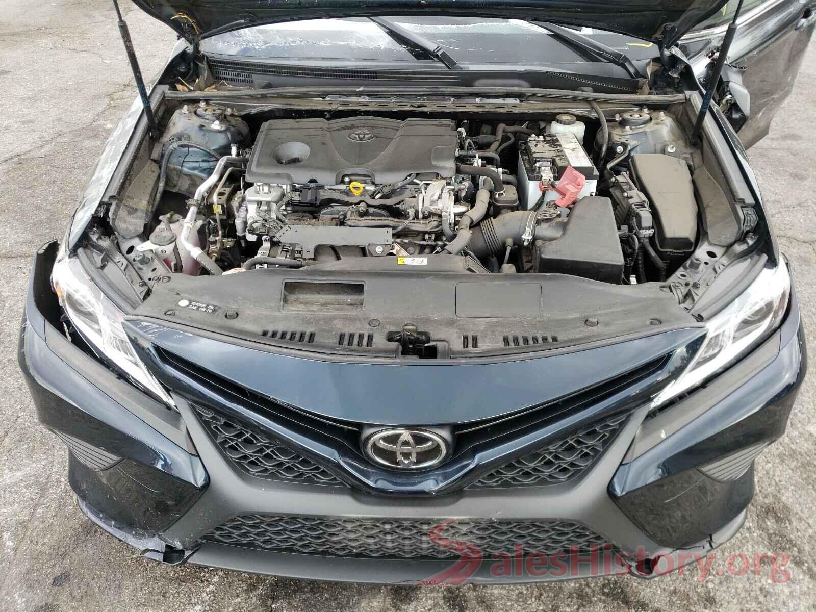 JTNB11HK3J3018537 2018 TOYOTA CAMRY