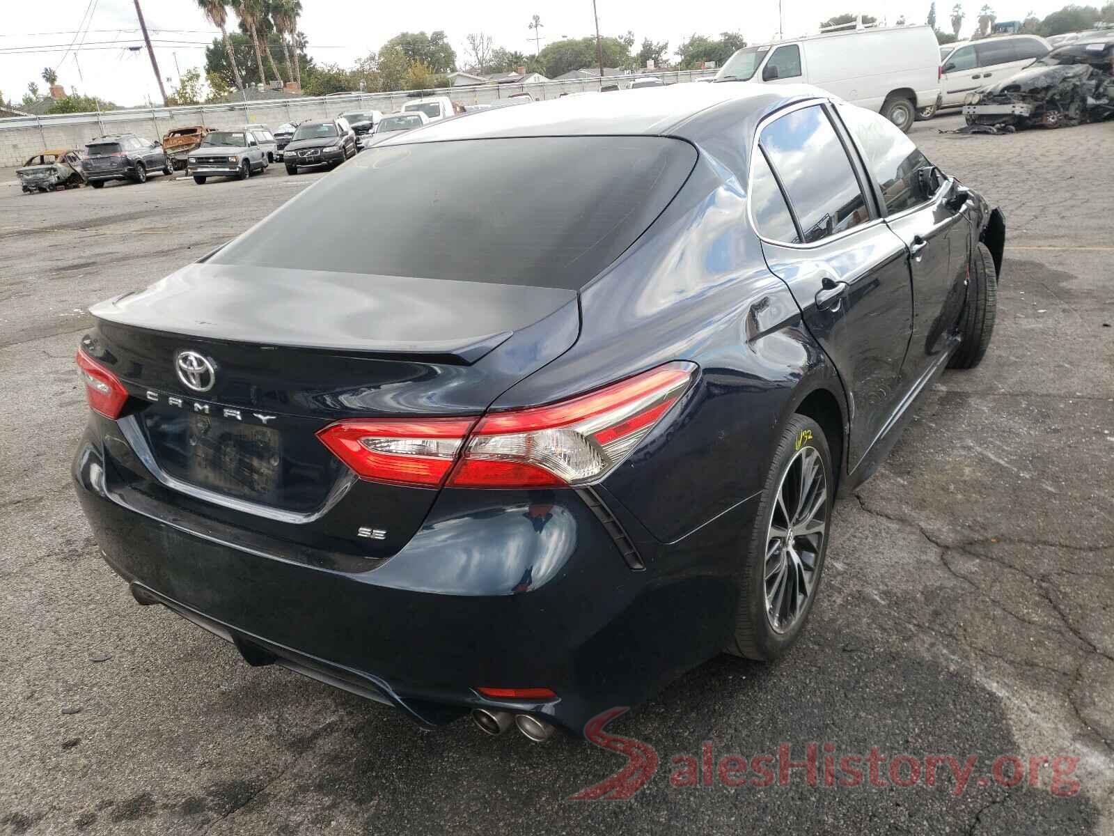 JTNB11HK3J3018537 2018 TOYOTA CAMRY