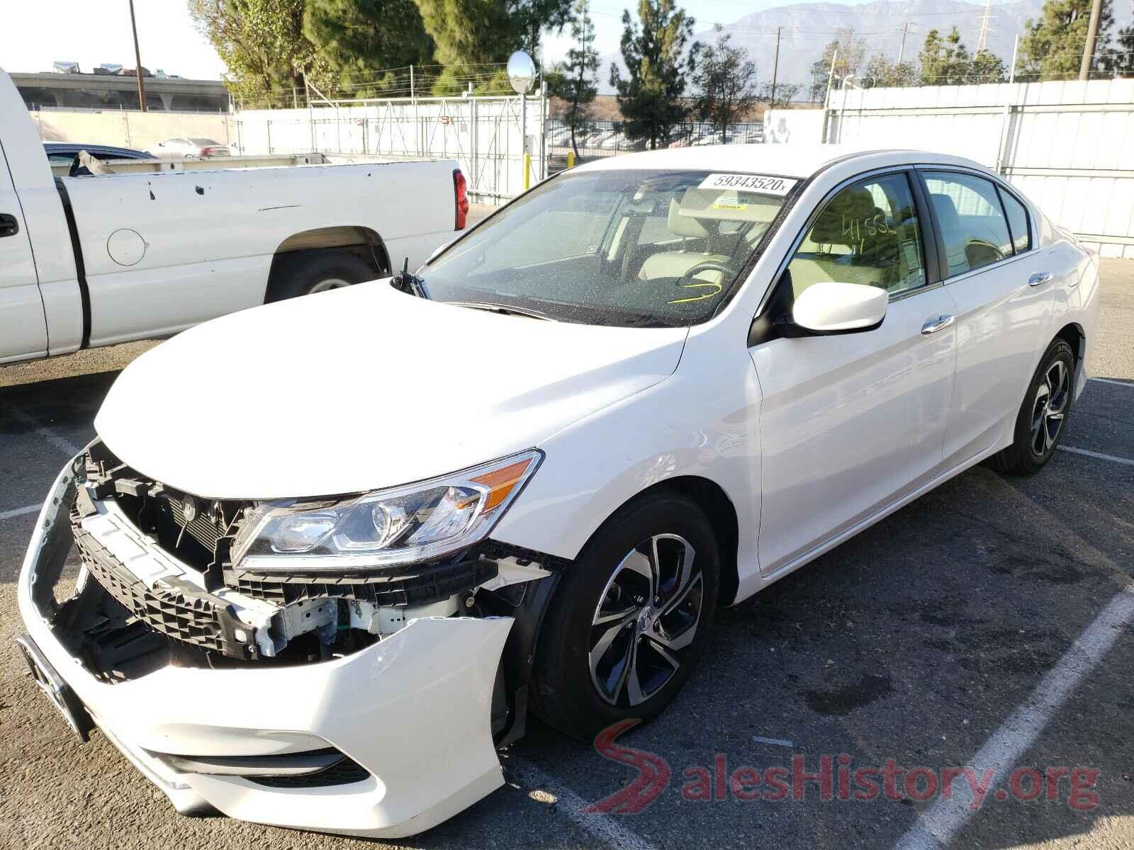 1HGCR2F38HA226200 2017 HONDA ACCORD