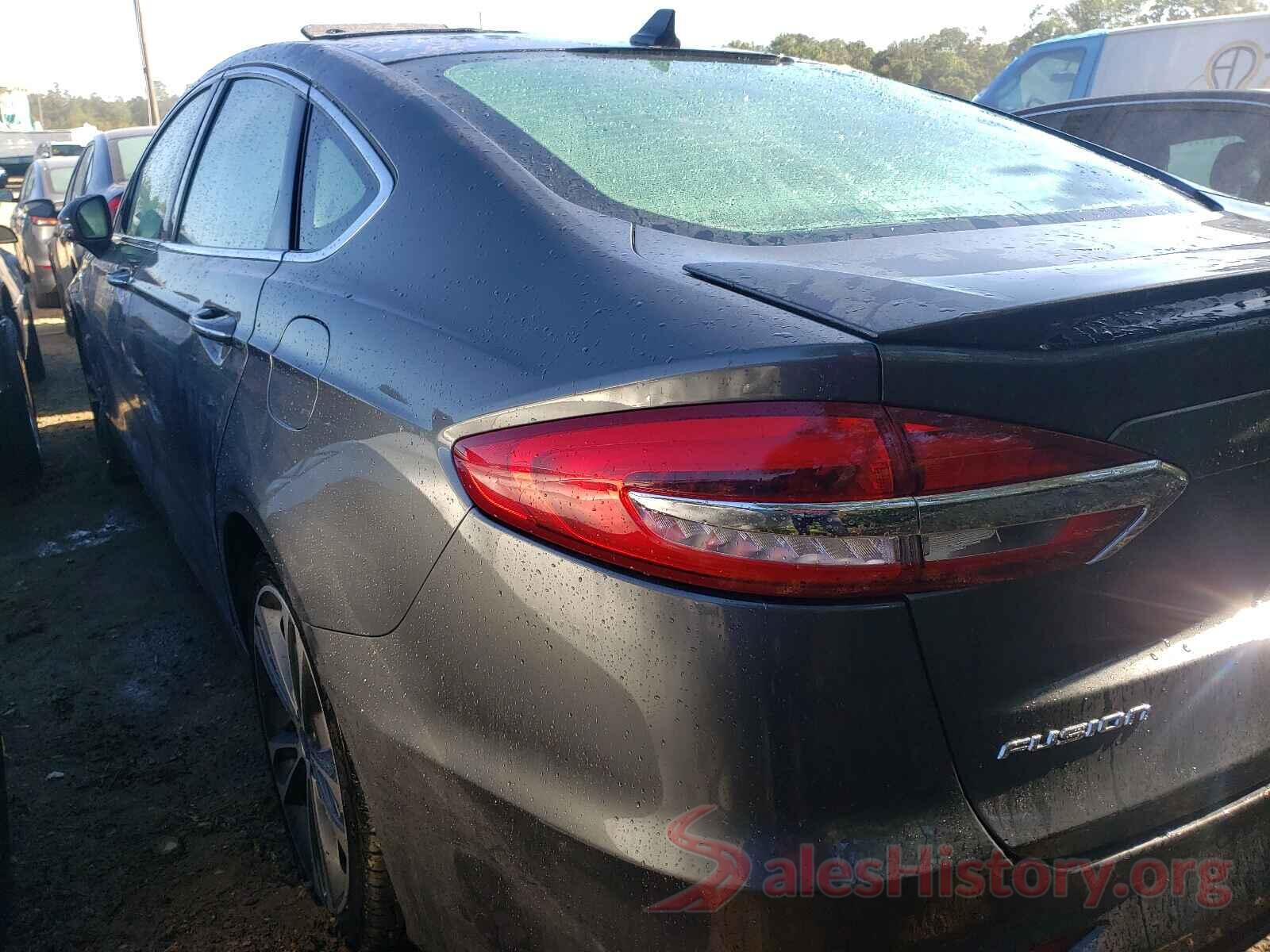 3FA6P0D96LR117302 2020 FORD FUSION