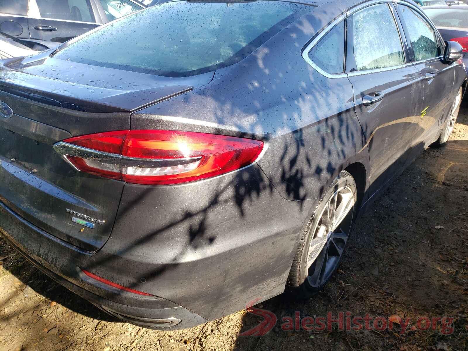 3FA6P0D96LR117302 2020 FORD FUSION