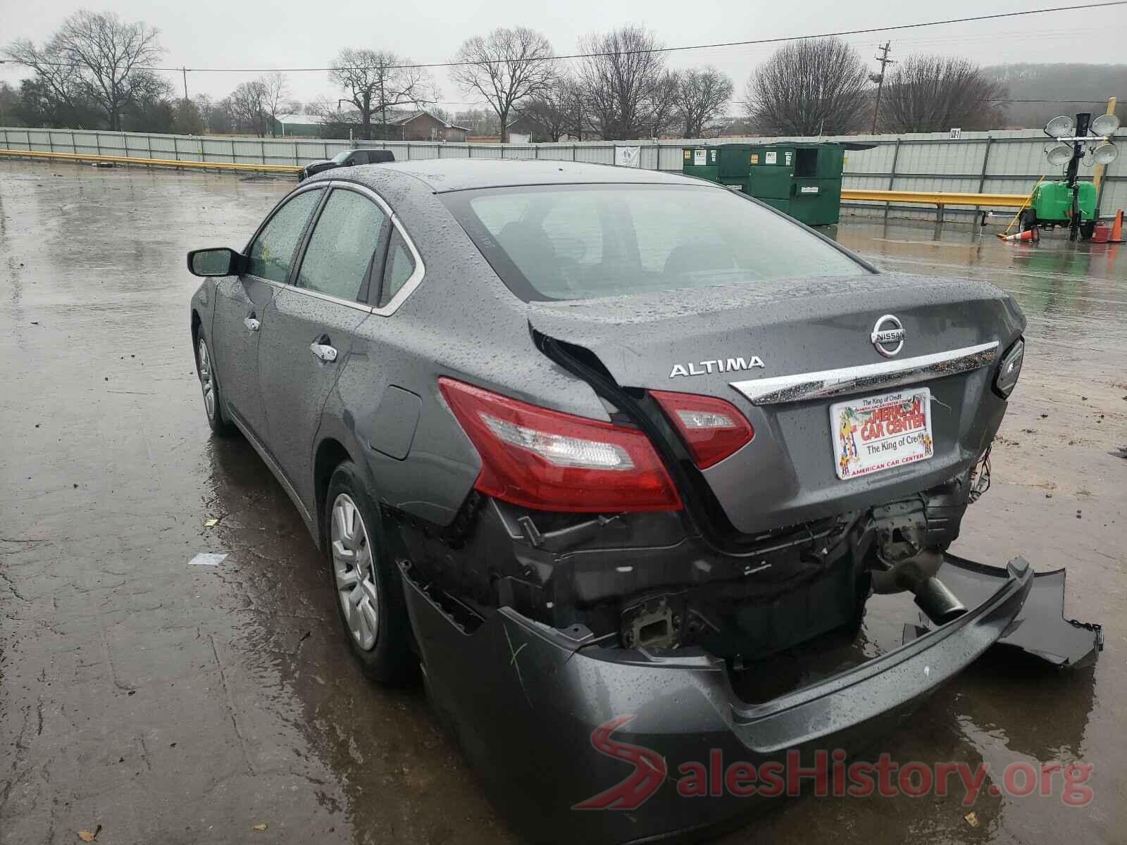 1N4AL3AP2JC221064 2018 NISSAN ALTIMA