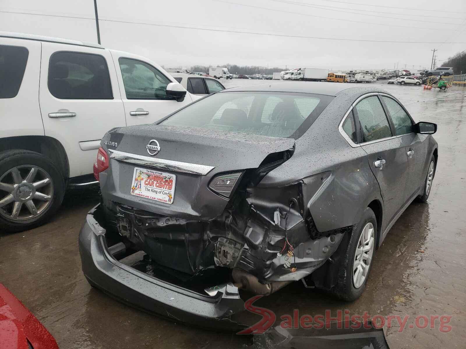 1N4AL3AP2JC221064 2018 NISSAN ALTIMA