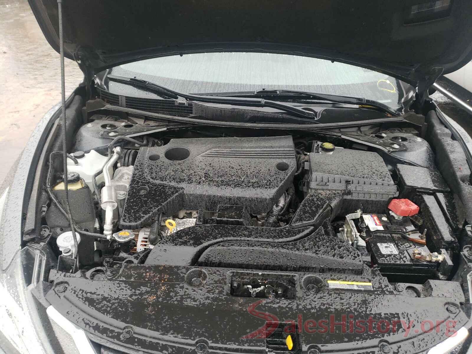 1N4AL3AP2JC221064 2018 NISSAN ALTIMA