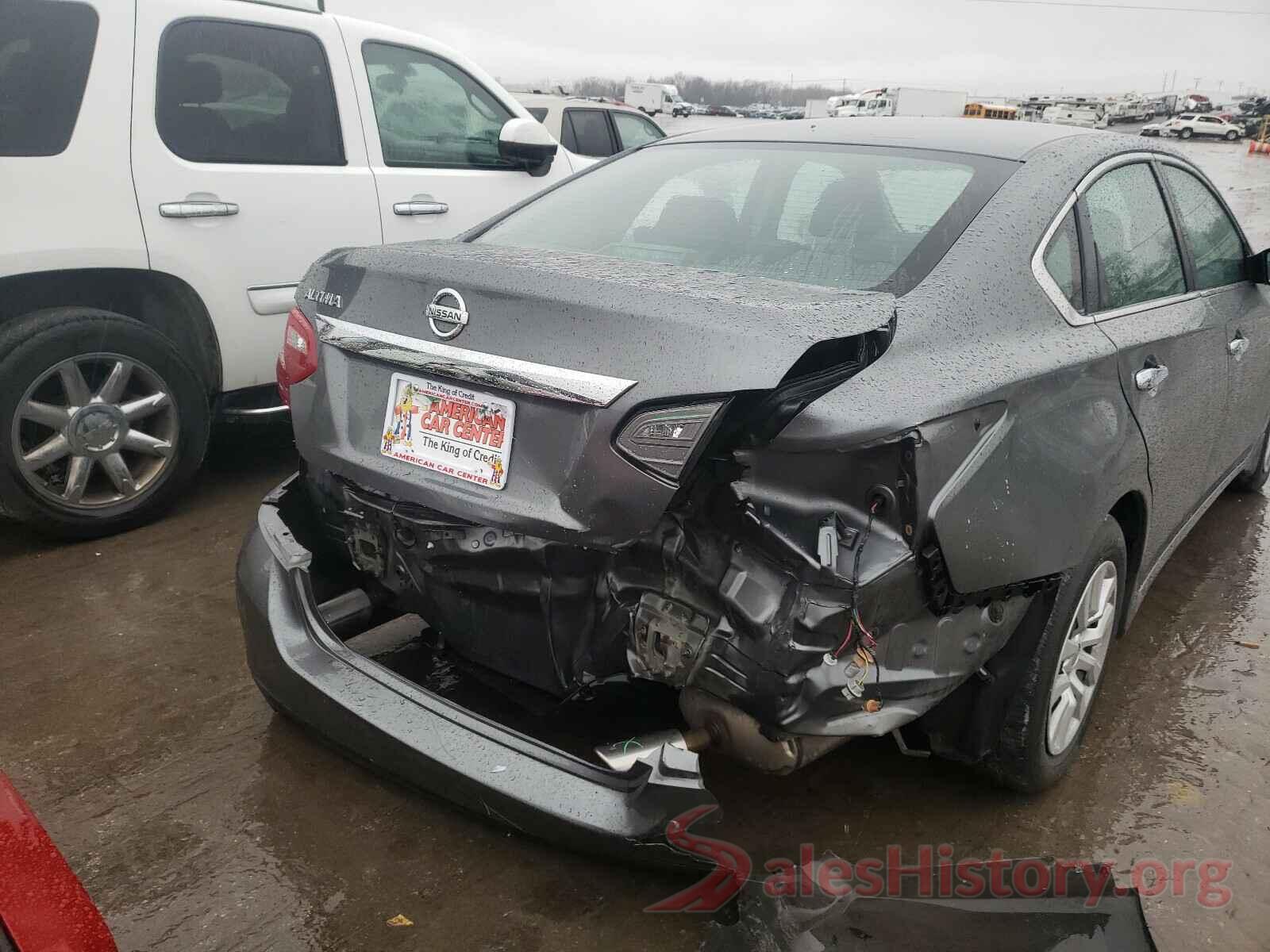 1N4AL3AP2JC221064 2018 NISSAN ALTIMA