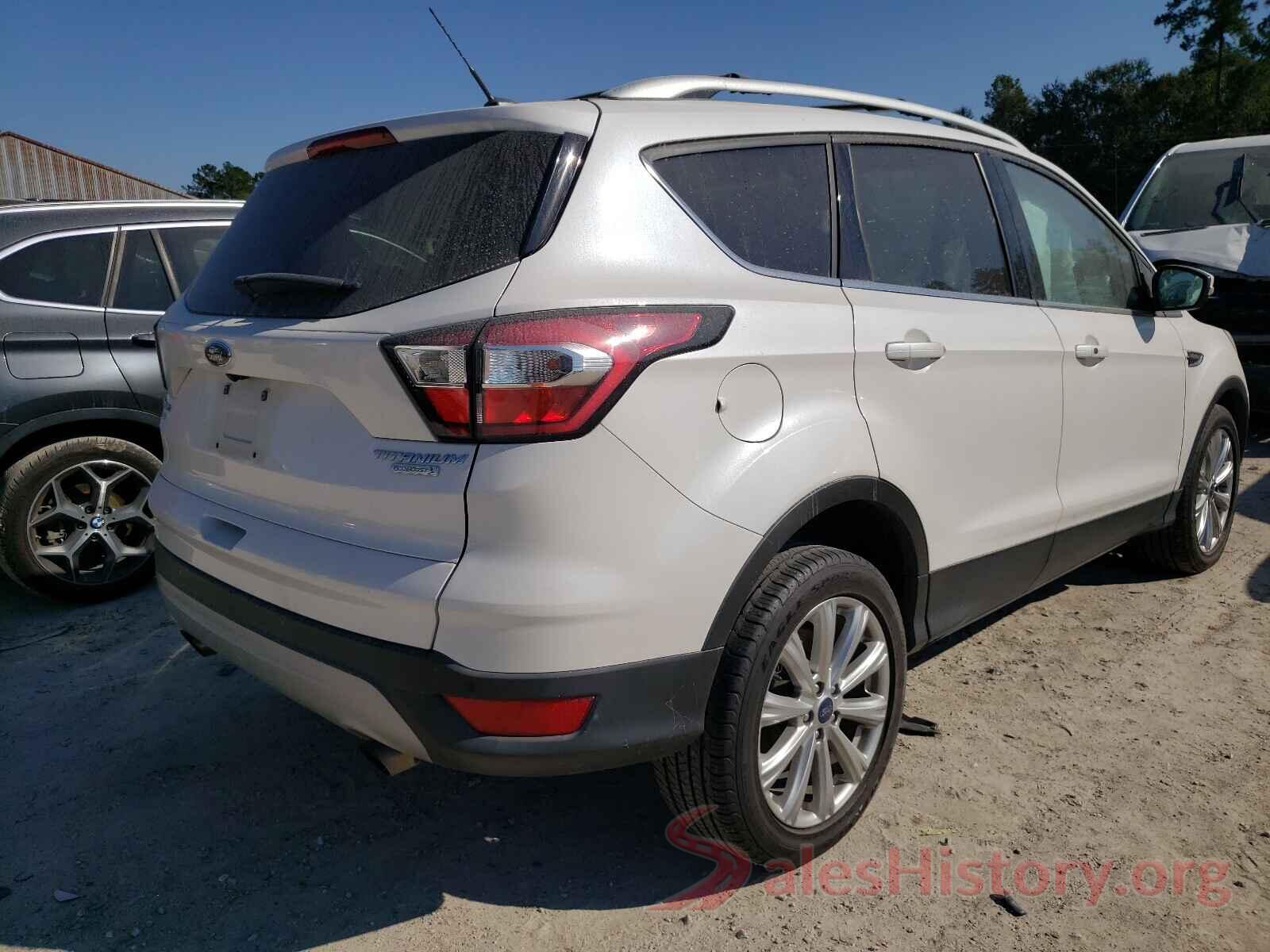 1FMCU0JD3HUA57781 2017 FORD ESCAPE