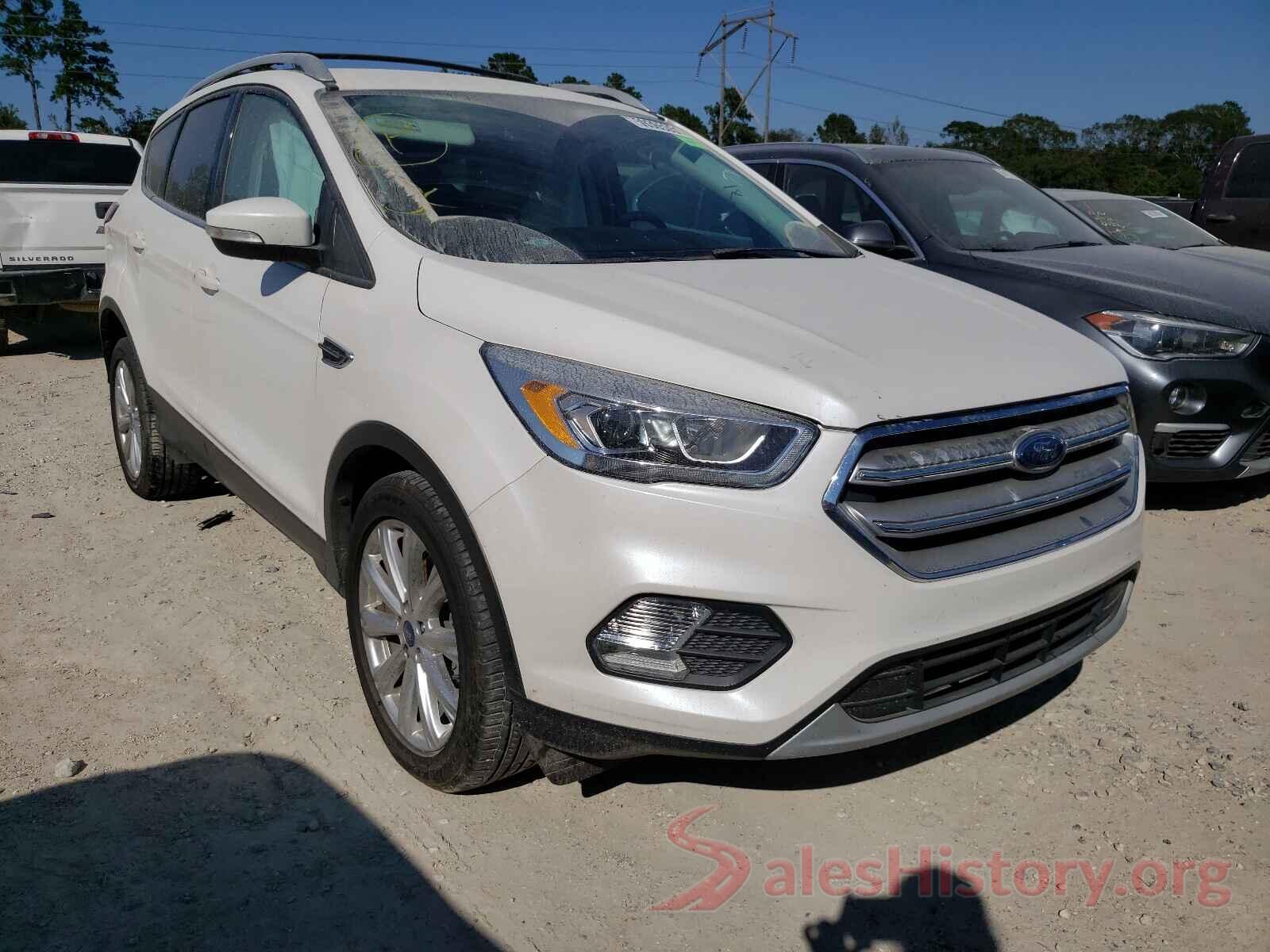 1FMCU0JD3HUA57781 2017 FORD ESCAPE