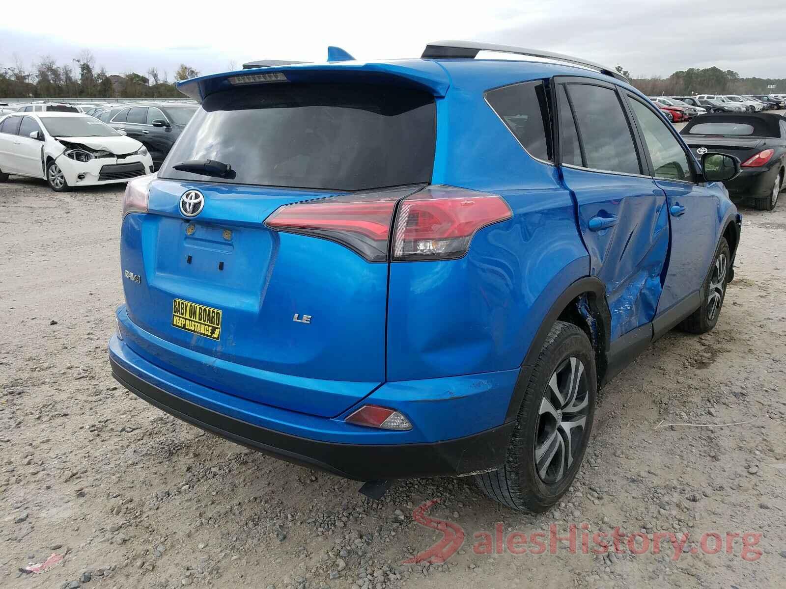 JTMZFREV7JJ195069 2018 TOYOTA RAV4