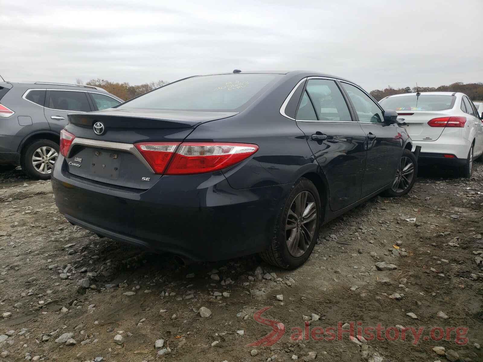 4T1BF1FK9GU187596 2016 TOYOTA CAMRY