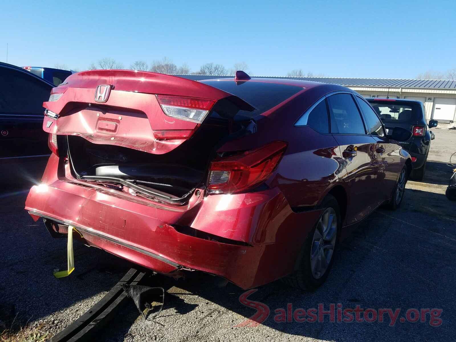 1HGCV1F12JA218085 2018 HONDA ACCORD