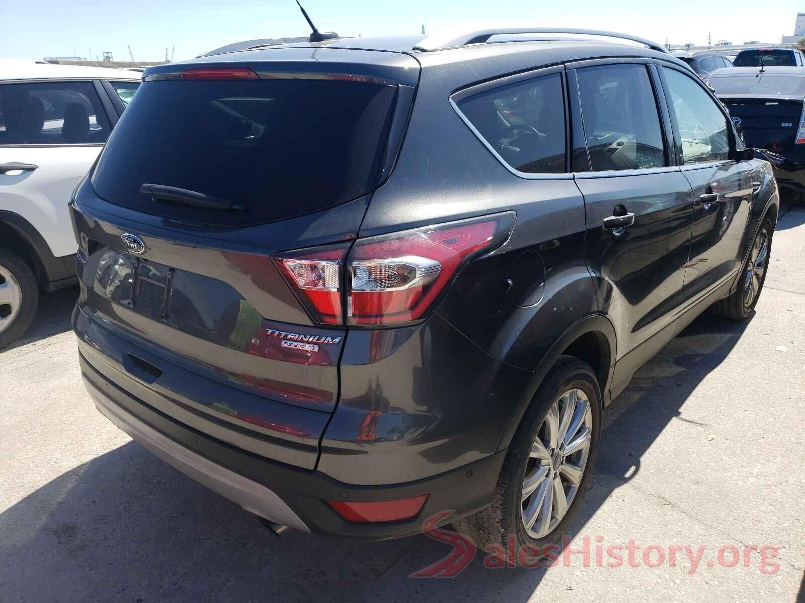 1FMCU0JD1HUA12709 2017 FORD ESCAPE