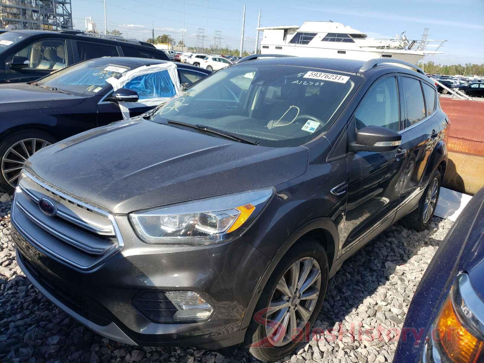 1FMCU0JD1HUA12709 2017 FORD ESCAPE